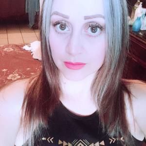 Meet your Posher, Brisa